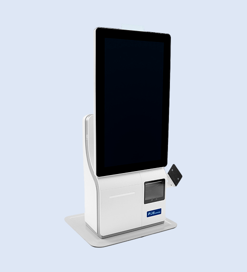 kiosk-d150-2