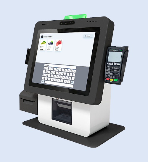 kiosk-sco-k170-2