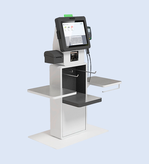 kiosk-sco-k170-4