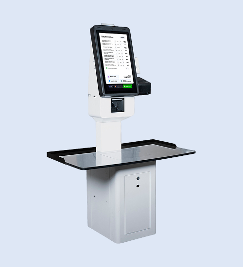 kiosk-sco-k210-3