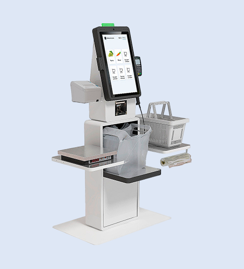 kiosk-sco-k210-4