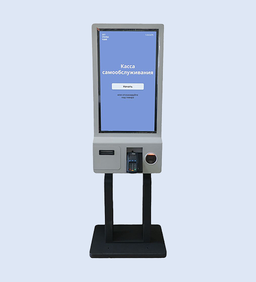 kiosk-sco-k320-1