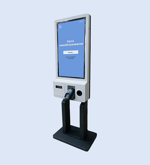 kiosk-sco-k320-2