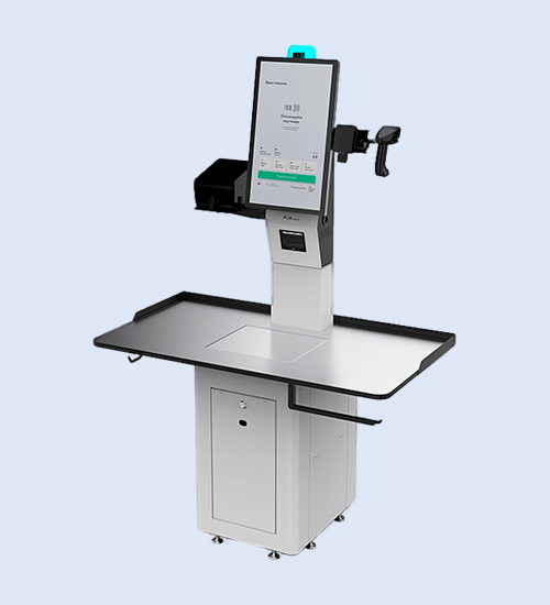 kiosk-sco-m210-box-2