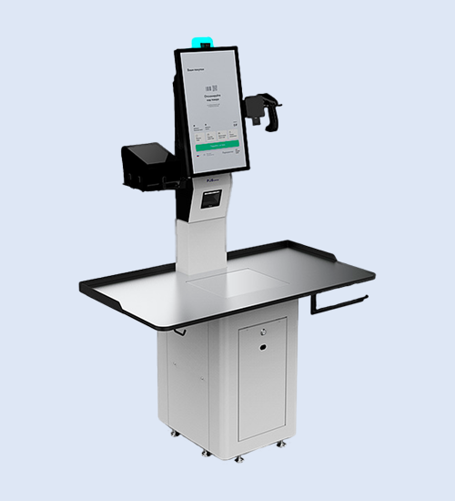 kiosk-sco-m210-box-3