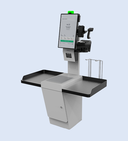 kiosk-sco-m210-fly-1