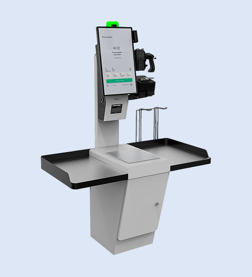 kiosk-sco-m210-fly-2