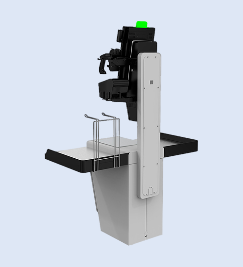 kiosk-sco-m210-fly-3