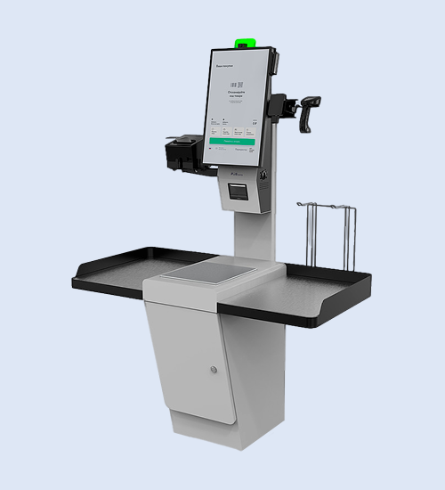 kiosk-sco-m210-fly-4