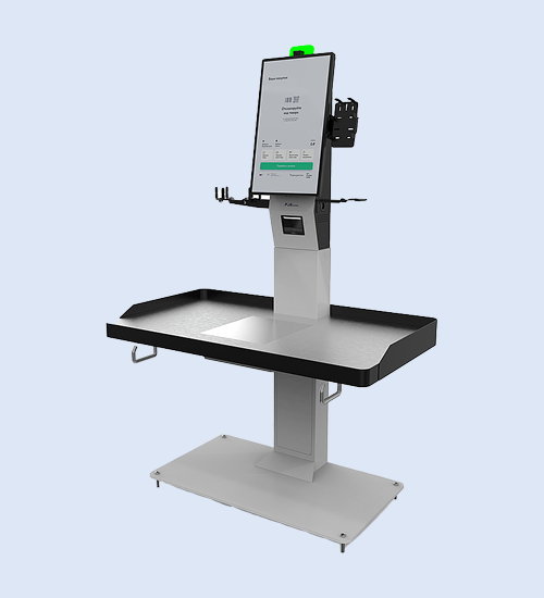 kiosk-sco-m210-line-1