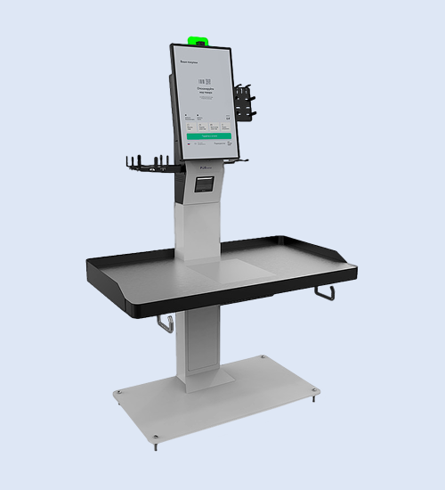 kiosk-sco-m210-line-2