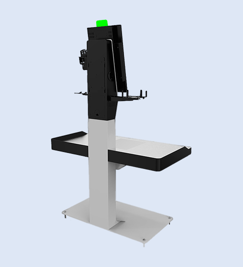 kiosk-sco-m210-line-3