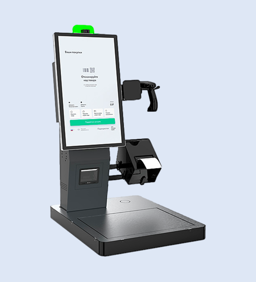 kiosk-sco-m210-v2limit-3