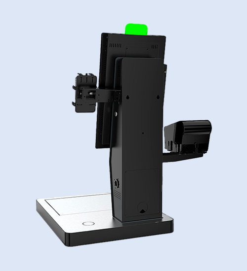 kiosk-sco-m210-v2limit-4