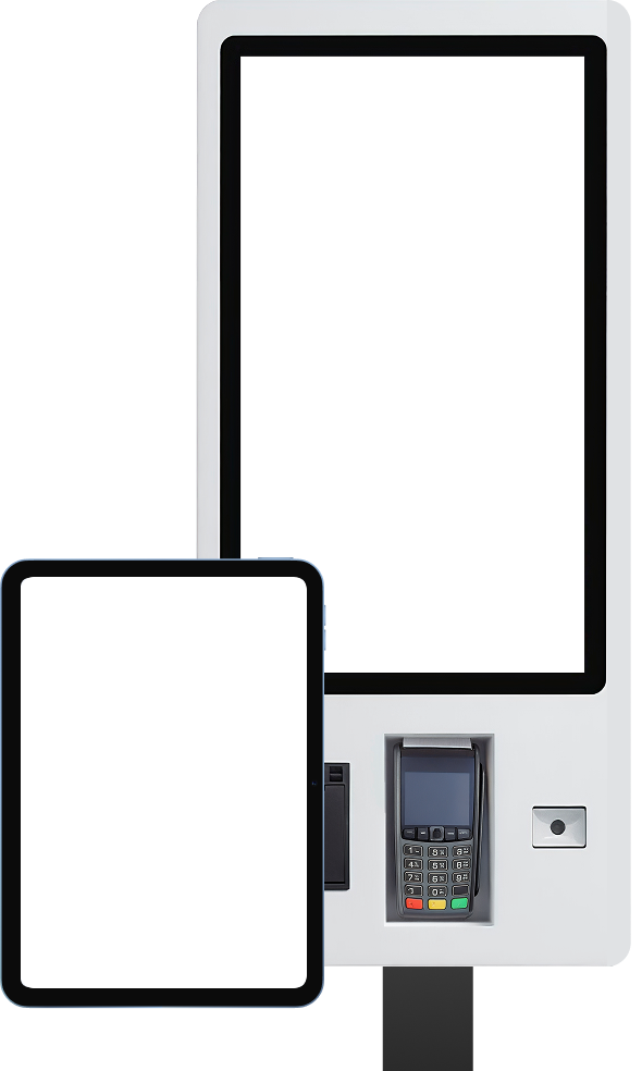 Устройства